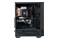 Mad Dog FORGE112-I09DR32 Intel Core i5 32GB DDR4 Nvidia GeForce RTX 5060 8GB 1TB SSD brak