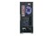 Mad Dog FORGE112-I09DR32 Intel Core i5 32GB DDR4 Nvidia GeForce RTX 5060 8GB 1TB SSD brak