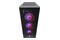 Mad Dog FORGE112-I09DR32 Intel Core i5 32GB DDR4 Nvidia GeForce RTX 5060 8GB 1TB SSD brak