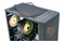 Mad Dog FORGE112-I09DR32 Intel Core i5 32GB DDR4 Nvidia GeForce RTX 5060 8GB 1TB SSD brak