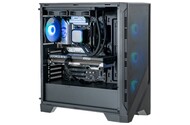 Mad Dog F321R-I05WR32WP Intel Core i5 32GB DDR4 NVIDIA GeForce RTX 5060 Ti 16GB 1TB SSD Windows 11 Professional
