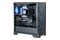 Mad Dog F321R-I05WR32WP Intel Core i5 32GB DDR4 NVIDIA GeForce RTX 5060 Ti 16GB 1TB SSD Windows 11 Professional