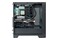 Mad Dog F321R-I05WR32WP Intel Core i5 32GB DDR4 NVIDIA GeForce RTX 5060 Ti 16GB 1TB SSD Windows 11 Professional