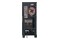 Mad Dog F321R-I05WR32WP Intel Core i5 32GB DDR4 NVIDIA GeForce RTX 5060 Ti 16GB 1TB SSD Windows 11 Professional