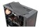 Mad Dog F321R-I05WR32WP Intel Core i5 32GB DDR4 NVIDIA GeForce RTX 5060 Ti 16GB 1TB SSD Windows 11 Professional