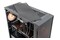 Mad Dog F321R-I05WR32WH Intel Core i5 32GB DDR4 NVIDIA GeForce RTX 5060 Ti 16GB 1TB SSD Windows 11 Home