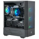 Mad Dog FORGE112-I10WR32WP Intel Core i5 32GB DDR4 NVIDIA GeForce RTX 5060 Ti 8GB 1TB SSD Windows 11 Professional