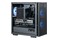 Mad Dog MADDOGPOWEREDBYDEEPCOOL360-A07DR32 AMD Ryzen 5 32GB DDR5 AMD Radeon RX 9070 EVO 16GB 1TB SSD brak