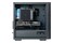 Mad Dog MADDOGPOWEREDBYDEEPCOOL360-A07DR32 AMD Ryzen 5 32GB DDR5 AMD Radeon RX 9070 EVO 16GB 1TB SSD brak