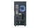 Mad Dog MADDOGPOWEREDBYDEEPCOOL360-A07DR32 AMD Ryzen 5 32GB DDR5 AMD Radeon RX 9070 EVO 16GB 1TB SSD brak
