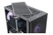 Mad Dog MADDOGPOWEREDBYDEEPCOOL360-A07DR32 AMD Ryzen 5 32GB DDR5 AMD Radeon RX 9070 EVO 16GB 1TB SSD brak