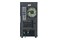 Mad Dog MADDOGPOWEREDBYDEEPCOOL360-A06WR32WH AMD Ryzen 5 32GB DDR5 AMD Radeon RX 9070 XT 16GB 1TB SSD Windows 11 Home