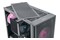 Mad Dog MADDOGPOWEREDBYDEEPCOOL360-A06WR32WP AMD Ryzen 5 32GB DDR5 AMD Radeon RX 9070 XT 16GB 1TB SSD Windows 11 Professional