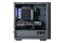 Mad Dog MADDOGPOWEREDBYDEEPCOOL360-A04DR32 AMD Ryzen 7 32GB DDR5 AMD Radeon RX 9070 XT 16GB 2TB SSD brak