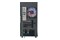Mad Dog MADDOGPOWEREDBYDEEPCOOL360-A04DR32 AMD Ryzen 7 32GB DDR5 AMD Radeon RX 9070 XT 16GB 2TB SSD brak