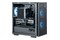 Mad Dog MADDOGPOWEREDBYDEEPCOOL360-A06DR32 AMD Ryzen 5 32GB DDR5 AMD Radeon RX 9070 XT 16GB 1TB SSD brak