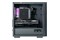 Mad Dog MADDOGPOWEREDBYDEEPCOOL360-A06DR32 AMD Ryzen 5 32GB DDR5 AMD Radeon RX 9070 XT 16GB 1TB SSD brak