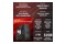 Mad Dog MADDOGPOWEREDBYDEEPCOOL360-A05DR32 AMD Ryzen 7 32GB DDR5 AMD Radeon RX 9070 XT 16GB 2TB SSD brak