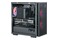 Mad Dog MADDOGPOWEREDBYDEEPCOOL360-A04WR32WH AMD Ryzen 7 32GB DDR5 AMD Radeon RX 9070 XT 16GB 2TB SSD Windows 11 Home