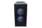 Mad Dog MADDOGPOWEREDBYDEEPCOOL360-A04WR32WH AMD Ryzen 7 32GB DDR5 AMD Radeon RX 9070 XT 16GB 2TB SSD Windows 11 Home