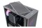 Mad Dog MADDOGPOWEREDBYDEEPCOOL360-A04WR32WH AMD Ryzen 7 32GB DDR5 AMD Radeon RX 9070 XT 16GB 2TB SSD Windows 11 Home