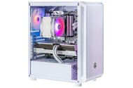 Mad Dog WH-A03WR32WP AMD Ryzen 5 32GB DDR5 AMD Radeon RX 9070 XT 16GB 1TB SSD Windows 11 Professional