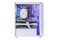 Mad Dog WH-A03WR32WP AMD Ryzen 5 32GB DDR5 AMD Radeon RX 9070 XT 16GB 1TB SSD Windows 11 Professional