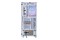 Mad Dog WH-A03WR32WP AMD Ryzen 5 32GB DDR5 AMD Radeon RX 9070 XT 16GB 1TB SSD Windows 11 Professional
