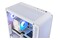Mad Dog WH-A03WR32WP AMD Ryzen 5 32GB DDR5 AMD Radeon RX 9070 XT 16GB 1TB SSD Windows 11 Professional