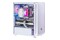 Mad Dog WH-A03WR32WH AMD Ryzen 5 32GB DDR5 AMD Radeon RX 9070 XT 16GB 1TB SSD Windows 11 Home