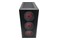 Mad Dog MADDOGDEEPCOOL360-I05WR32WH Intel Core i7 32GB DDR5 AMD Radeon RX 9070 EVO 16GB 1TB SSD Windows 11 Home