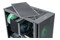 Mad Dog MADDOGDEEPCOOL360-I05WR32WH Intel Core i7 32GB DDR5 AMD Radeon RX 9070 EVO 16GB 1TB SSD Windows 11 Home