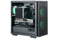 Mad Dog MADDOGDEEPCOOL360-I05DR32 Intel Core i7 32GB DDR5 AMD Radeon RX 9070 EVO 16GB 1TB SSD brak