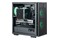 Mad Dog MADDOGDEEPCOOL360-I05DR32 Intel Core i7 32GB DDR5 AMD Radeon RX 9070 EVO 16GB 1TB SSD brak