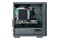 Mad Dog MADDOGDEEPCOOL360-I05DR32 Intel Core i7 32GB DDR5 AMD Radeon RX 9070 EVO 16GB 1TB SSD brak