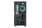 Mad Dog MADDOGDEEPCOOL360-I05DR32 Intel Core i7 32GB DDR5 AMD Radeon RX 9070 EVO 16GB 1TB SSD brak