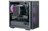 Mad Dog MADDOGDEEPCOOL360-I04WR32WH Intel Core i7 32GB DDR5 AMD Radeon RX 9070 XT 16GB 1TB SSD Windows 11 Home