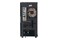Mad Dog MADDOGDEEPCOOL360-I04WR32WH Intel Core i7 32GB DDR5 AMD Radeon RX 9070 XT 16GB 1TB SSD Windows 11 Home