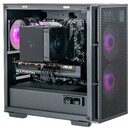 Mad Dog MADDOGDEEPCOOL360-I04DR32 Intel Core i7 32GB DDR5 AMD Radeon RX 9070 XT 16GB 1TB SSD brak
