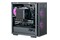 Mad Dog MADDOGDEEPCOOL360-I04DR32 Intel Core i7 32GB DDR5 AMD Radeon RX 9070 XT 16GB 1TB SSD brak