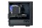 Mad Dog MADDOGDEEPCOOL360-I04DR32 Intel Core i7 32GB DDR5 AMD Radeon RX 9070 XT 16GB 1TB SSD brak