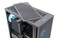 Mad Dog MADDOGDEEPCOOL360-I04DR32 Intel Core i7 32GB DDR5 AMD Radeon RX 9070 XT 16GB 1TB SSD brak