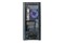 Mad Dog AQ400-I01WR32WH Intel Core i7 32GB DDR5 NVIDIA GeForce RTX 5070 Ti 16GB 2TB SSD Windows 11 Home