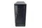 Mad Dog AQ400-I01WR32WH Intel Core i7 32GB DDR5 NVIDIA GeForce RTX 5070 Ti 16GB 2TB SSD Windows 11 Home