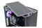 Mad Dog AQ400-I01WR32WH Intel Core i7 32GB DDR5 NVIDIA GeForce RTX 5070 Ti 16GB 2TB SSD Windows 11 Home