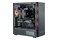 Mad Dog AQ400-I01WR32WP Intel Core i7 32GB DDR5 NVIDIA GeForce RTX 5070 Ti 16GB 2TB SSD Windows 11 Professional