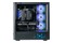 Mad Dog AQ400-I01WR32WP Intel Core i7 32GB DDR5 NVIDIA GeForce RTX 5070 Ti 16GB 2TB SSD Windows 11 Professional