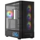 Mad Dog AQ400-A01WR32WH AMD Ryzen 7 32GB DDR5 NVIDIA GeForce RTX 5070 Ti 16GB 2TB SSD Windows 11 Home