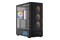 Mad Dog AQ400-A01WR32WHV2 AMD Ryzen 7 32GB DDR5 NVIDIA GeForce RTX 5070 Ti 16GB 2TB SSD Windows 11 Home