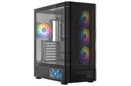 Mad Dog AQ400-A01WR32WPV2 AMD Ryzen 7 32GB DDR5 NVIDIA GeForce RTX 5070 Ti 16GB 2TB SSD Windows 11 Professional